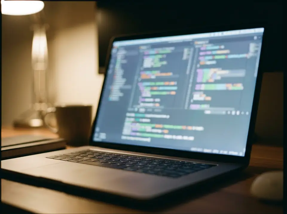 Referenzen der Webdesign Agentur webvux